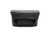 Peak Design Field Pouch Accessory Bag, Black, BP-BK-2