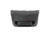 Peak Design Field Pouch Accessory Bag, Charcoal, BP-CH-2