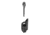 Peak Design Tool Kit, Black, TT-HW-BT-1