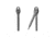 Peak Design Tool Kit, Black, TT-HW-BT-1