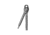 Peak Design Tool Kit, Black, TT-HW-BT-1