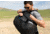 Peak Design Travel Backpack, 45 Liters, Sage, BTR-45-SG-2