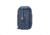 Peak Design Travel Backpack, 30 Liters, Midnight, BTR-30-MN-2