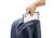Peak Design Travel Backpack, 30 Liters, Midnight, BTR-30-MN-2
