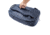 Peak Design Travel Backpack, 30 Liters, Midnight, BTR-30-MN-2
