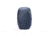 Peak Design Travel Backpack, 30 Liters, Midnight, BTR-30-MN-2