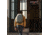 Peak Design Travel Backpack, 30 Liters, Sage, BTR-30-SG-2