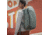 Peak Design Travel Backpack, 30 Liters, Sage, BTR-30-SG-2