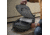 Peak Design Travel Backpack, 30 Liters, Sage, BTR-30-SG-2