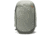 Peak Design Travel Backpack, 30 Liters, Sage, BTR-30-SG-2