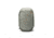 Peak Design Travel Backpack, 30 Liters, Sage, BTR-30-SG-2