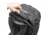 Peak Design Travel Backpack, 45 Liters, Black, BTR-45-BK-2