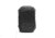 Peak Design Travel Backpack, 45 Liters, Black, BTR-45-BK-2