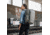 Peak Design Travel Backpack, 45 Liters, Sage, BTR-45-SG-2
