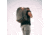 Peak Design Travel Backpack, 45 Liters, Sage, BTR-45-SG-2