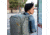 Peak Design Travel Backpack, 45 Liters, Sage, BTR-45-SG-2