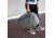 Peak Design Travel Backpack, 45 Liters, Sage, BTR-45-SG-2