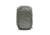 Peak Design Travel Backpack, 45 Liters, Sage, BTR-45-SG-2