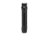 Peak Design Travel Tripod, Aluminum, TT-CB-5-150-AL-1