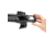 Peak Design Travel Tripod, Carbon, TT-CB-5-150-CF-1