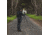 Peak Design Travel Tripod, Carbon, TT-CB-5-150-CF-1