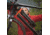 Peak Design Travel Tripod, Carbon, TT-CB-5-150-CF-1