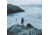 Peak Design Travel Tripod, Carbon, TT-CB-5-150-CF-1