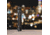 Peak Design Travel Tripod, Carbon, TT-CB-5-150-CF-1