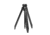 Peak Design Ultralight Conversion Kit, Black, TT-ULCK-5-150-1