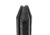 Peak Design Ultralight Conversion Kit, Black, TT-ULCK-5-150-1