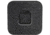 Peak Design Universal Adapter, Charcoal, One Size, M-AD-AA-CH-1