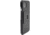 Peak Design Universal Adapter, Charcoal, One Size, M-AD-AA-CH-1