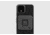 Peak Design Universal Adapter, Charcoal, One Size, M-AD-AA-CH-1