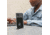 Peak Design Universal Adapter, Charcoal, One Size, M-AD-AA-CH-1