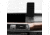 Peak Design Universal Adapter, Charcoal, One Size, M-AD-AA-CH-1
