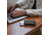 Peak Design Universal Adapter, Charcoal, One Size, M-AD-AA-CH-1