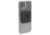 Peak Design Universal Adapter, Charcoal, One Size, M-AD-AA-CH-1