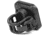 Peak Design Universal Bar Mount, Black, One Size, M-BM-AB-BK-1