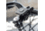 Peak Design Universal Bar Mount, Black, One Size, M-BM-AB-BK-1