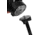Peak Design Universal Head Adapter, Black, TT-AD-5-150-1