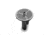 Peak Design Universal Head Adapter, Black, TT-AD-5-150-1