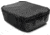 Peak Design V2 Extra Large Camera Cube, Black, BCC-XL-BK-3