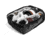 Peak Design V2 Extra Large Camera Cube, Black, BCC-XL-BK-3