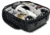 Peak Design V2 Extra Large Camera Cube, Black, BCC-XL-BK-3