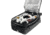 Peak Design V2 Extra Large Camera Cube, Black, BCC-XL-BK-3