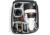 Peak Design V2 Extra Large Camera Cube, Black, BCC-XL-BK-3