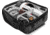 Peak Design V2 Extra Large Camera Cube, Black, BCC-XL-BK-3