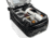 Peak Design V2 Extra Large Camera Cube, Black, BCC-XL-BK-3