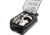 Peak Design V2 Extra Large Camera Cube, Black, BCC-XL-BK-3