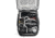 Peak Design V2 Extra Large Camera Cube, Black, BCC-XL-BK-3